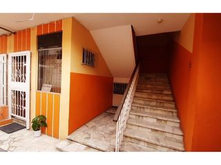 Foto 21 de VENTA DE CASA ESQUINERA RENTERA EN AVENIDA PLAZA DAÑIN, NORTE DE GUAYAQUIL