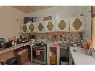 Foto 19 de VENTA DE CASA ESQUINERA RENTERA EN AVENIDA PLAZA DAÑIN, NORTE DE GUAYAQUIL