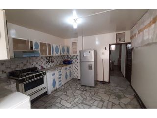 Foto 22 de VENTA DE CASA ESQUINERA RENTERA EN AVENIDA PLAZA DAÑIN, NORTE DE GUAYAQUIL