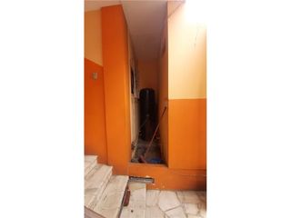 Foto 35 de VENTA DE CASA ESQUINERA RENTERA EN AVENIDA PLAZA DAÑIN, NORTE DE GUAYAQUIL