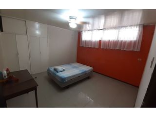 Foto 24 de VENTA DE CASA ESQUINERA RENTERA EN AVENIDA PLAZA DAÑIN, NORTE DE GUAYAQUIL