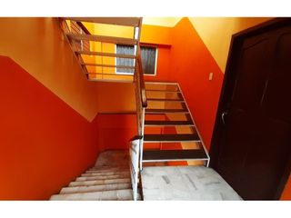 Foto 30 de VENTA DE CASA ESQUINERA RENTERA EN AVENIDA PLAZA DAÑIN, NORTE DE GUAYAQUIL