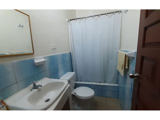Foto 18 de VENTA DE CASA ESQUINERA RENTERA EN AVENIDA PLAZA DAÑIN, NORTE DE GUAYAQUIL
