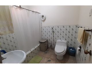 Foto 16 de VENTA DE CASA ESQUINERA RENTERA EN AVENIDA PLAZA DAÑIN, NORTE DE GUAYAQUIL