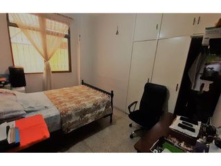Foto 17 de VENTA DE CASA ESQUINERA RENTERA EN AVENIDA PLAZA DAÑIN, NORTE DE GUAYAQUIL
