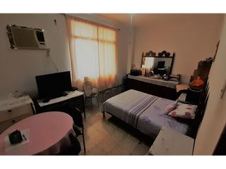 Foto 13 de VENTA DE CASA ESQUINERA RENTERA EN AVENIDA PLAZA DAÑIN, NORTE DE GUAYAQUIL