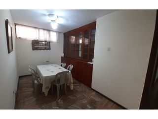 Foto 23 de VENTA DE CASA ESQUINERA RENTERA EN AVENIDA PLAZA DAÑIN, NORTE DE GUAYAQUIL