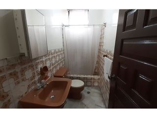Foto 25 de VENTA DE CASA ESQUINERA RENTERA EN AVENIDA PLAZA DAÑIN, NORTE DE GUAYAQUIL
