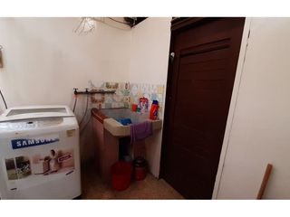 Foto 20 de VENTA DE CASA ESQUINERA RENTERA EN AVENIDA PLAZA DAÑIN, NORTE DE GUAYAQUIL