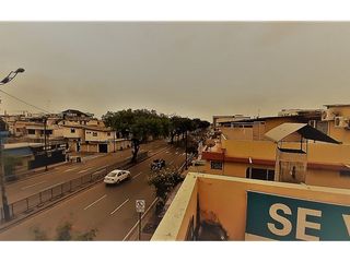 Foto 34 de VENTA DE CASA ESQUINERA RENTERA EN AVENIDA PLAZA DAÑIN, NORTE DE GUAYAQUIL