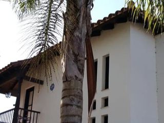 Casa en  Venta, 3 dormitorios, con pileta, San Lorenzo, Salta
