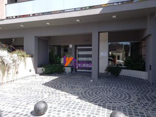 Foto 1 de DEPARTAMENTO EN ALQUILER EN MACROCENTRO *GUEMES 300*