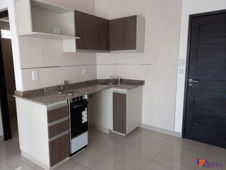 Foto 2 de DEPARTAMENTO EN ALQUILER EN MACROCENTRO *GUEMES 300*