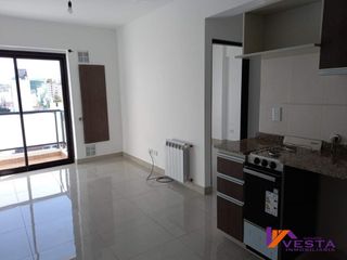 Foto 4 de DEPARTAMENTO EN ALQUILER EN MACROCENTRO *GUEMES 300*