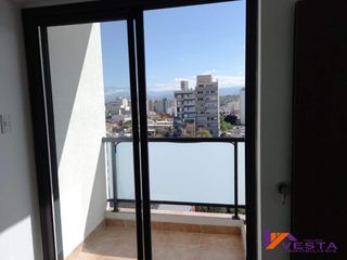 Foto 5 de DEPARTAMENTO EN ALQUILER EN MACROCENTRO *GUEMES 300*