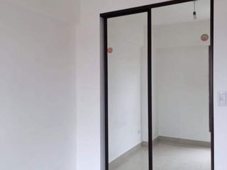 Foto 6 de DEPARTAMENTO EN ALQUILER EN MACROCENTRO *GUEMES 300*