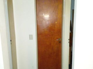 Departamento en venta - 2 dormitorios 1 baño - 43.45mts2 - Los Hornos