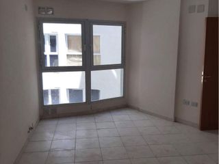 Foto 3 de Venta dpto 1 dorm Alta Cordoba