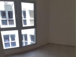 Foto 4 de Venta dpto 1 dorm Alta Cordoba