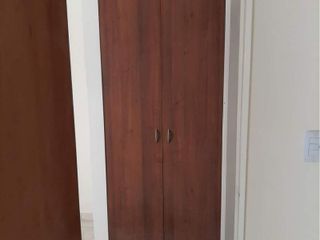 Foto 6 de Venta dpto 1 dorm Alta Cordoba