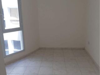 Foto 7 de Venta dpto 1 dorm Alta Cordoba