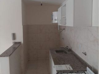 Foto 8 de Venta dpto 1 dorm Alta Cordoba