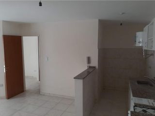 Foto 2 de Venta dpto 1 dorm Alta Cordoba