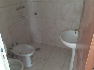Foto 9 de Venta dpto 1 dorm Alta Cordoba