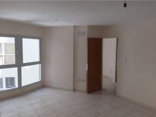 Foto 1 de Venta dpto 1 dorm Alta Cordoba