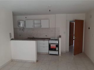 Foto 5 de Venta dpto 1 dorm Alta Cordoba