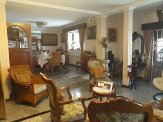 Foto 1 de Casa - Norte de Guayaquil