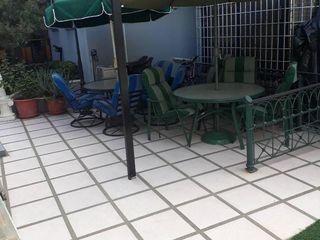 Foto 9 de Casa - Norte de Guayaquil