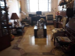 Foto 3 de Casa - Norte de Guayaquil