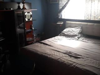 Foto 10 de Casa - Norte de Guayaquil