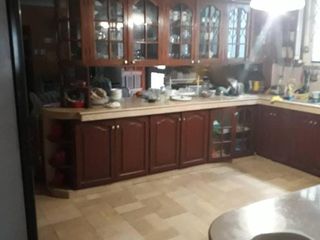 Foto 2 de Casa - Norte de Guayaquil