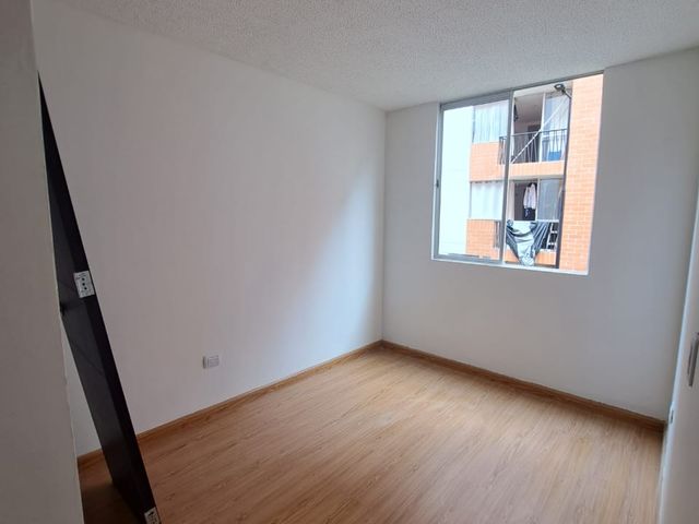 APARTAMENTO en ARRIENDO en Tocancipá TOCANCIPA