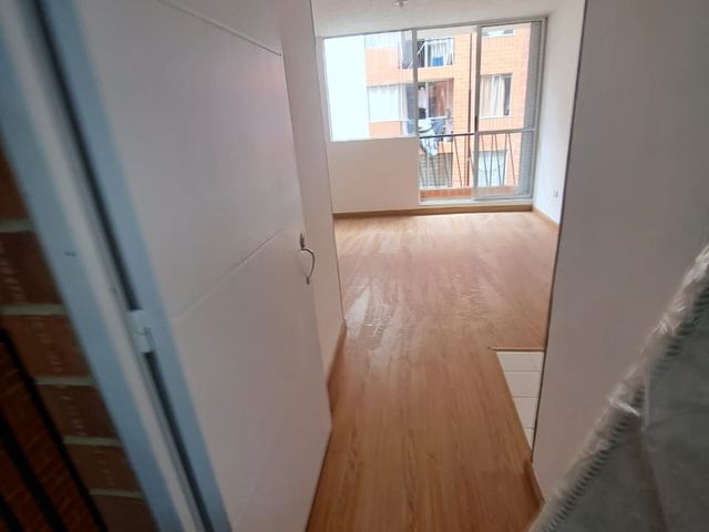 APARTAMENTO en ARRIENDO en Tocancipá TOCANCIPA