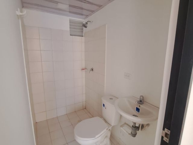 APARTAMENTO en ARRIENDO en Tocancipá TOCANCIPA