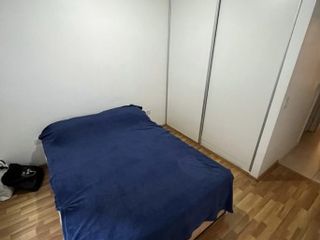 ZAPATA 300 VENTA DEPTO DOS AMBIENTES