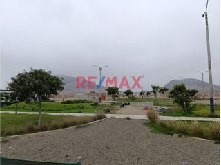 Foto 7 de 🌟 ¡TU FUTURO COMIENZA AQUÍ! 🌟

¿Sueñas con construir tu casa o invertir en un buen punto?
👉 ¡Esta es tu gran oportunidad!

📐 Área: 90.73 m²
📍 Ub
