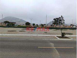 Foto 3 de 🌟 ¡TU FUTURO COMIENZA AQUÍ! 🌟

¿Sueñas con construir tu casa o invertir en un buen punto?
👉 ¡Esta es tu gran oportunidad!

📐 Área: 90.73 m²
📍 Ub