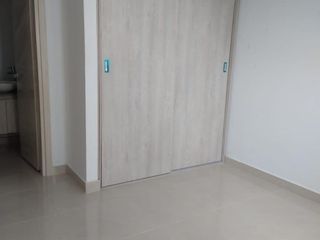 Foto 10 de apartamento en venta en villa campestre. Cod V103408