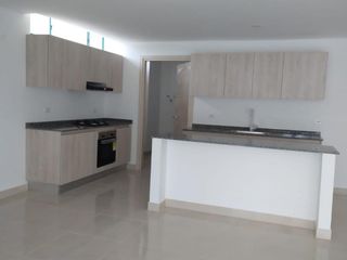 Foto 7 de apartamento en venta en villa campestre. Cod V103408