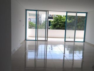 Foto 6 de apartamento en venta en villa campestre. Cod V103408
