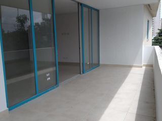 Foto 2 de apartamento en venta en villa campestre. Cod V103408