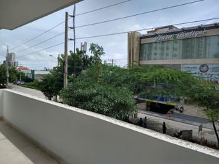 Foto 4 de apartamento en venta en villa campestre. Cod V103408
