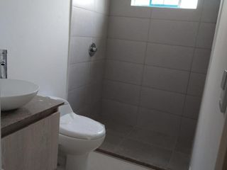 Foto 18 de apartamento en venta en villa campestre. Cod V103408