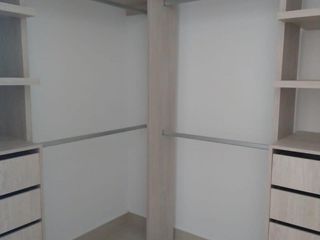 Foto 15 de apartamento en venta en villa campestre. Cod V103408