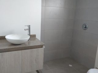 Foto 17 de apartamento en venta en villa campestre. Cod V103408