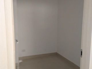 Foto 13 de apartamento en venta en villa campestre. Cod V103408